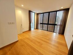 Hua Guan Avenue (D21), Detached #451283051